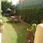 Tres Belle Villa Familiale Et Romantique/Spa